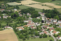 71150 Fontaines - photo - Fontaines