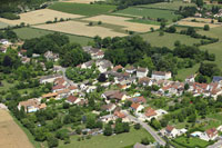 71150 Fontaines - photo - Fontaines