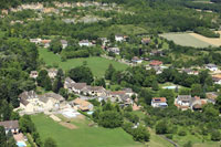 Photos de Fontaines