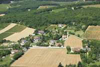 Photos de Fontaines