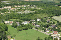 Photos de Fontaines