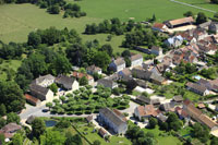 Photos de Fontaines