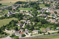 Photos de Fontaines