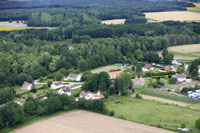 71590 Gergy - photo - Gergy (Bougerot)