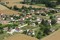71590 Gergy - photo - Gergy (Le Pautet)