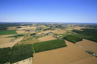 Photos de Gergy (Le Pquier)