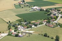 Photos de Gergy (Le Pquier)