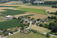 Photos de Gergy (Le Pquier)