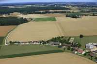Photos de Gergy (Le Pquier)