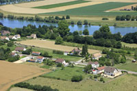 Photos de Gergy (Raconnay)