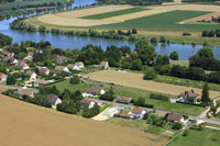 Photos de Gergy (Raconnay)