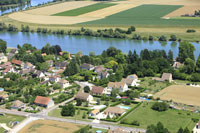 Photos de Gergy (Raconnay)