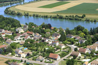 Photos de Gergy (Raconnay)