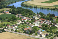 Photos de Gergy (Raconnay)