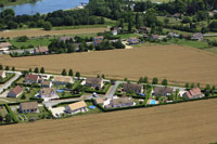 Photos de Gergy (Raconnay)