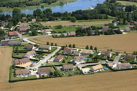 Photos de Gergy (Raconnay)