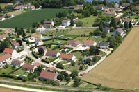 Photos de Gergy (Raconnay)