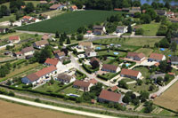 Photos de Gergy (Raconnay)