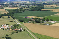 Photos de Gergy (Villeneuve)