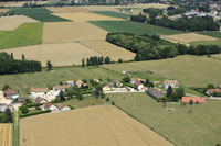 Photos de Gergy (Villeneuve)