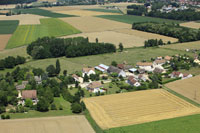 Photos de Gergy (Villeneuve)