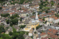 Photos de Givry