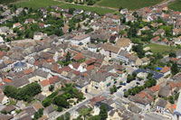 Photos de Givry