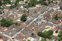 Photos de Givry