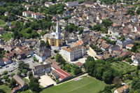 Photos de Givry