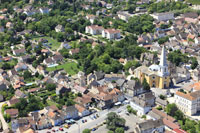 Photos de Givry