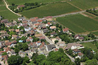 Photos de Givry