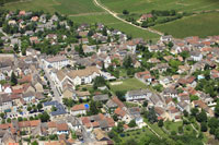 Photos de Givry