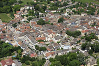 Photos de Givry