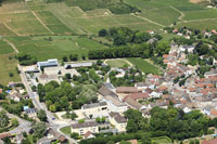 Photos de Givry