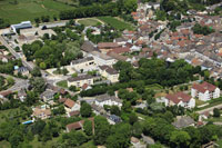 Photos de Givry