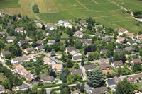 Photos de Givry