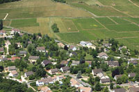 Photos de Givry