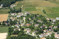 Photos de Givry