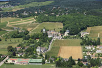 Photos de Givry