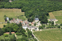 Photos de Givry