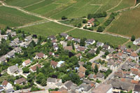 Photos de Givry