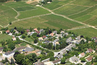 Photos de Givry