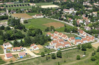 Photos de Givry