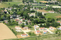 Photos de Givry
