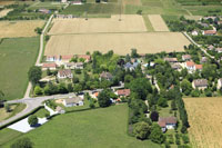 Photos de Givry