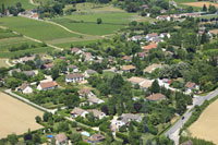 Photos de Givry