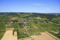 Photos de Givry (Poncey)