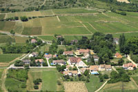Photos de Givry (Poncey)