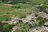 Photos de Givry (Poncey)