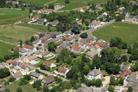 Photos de Givry (Poncey)